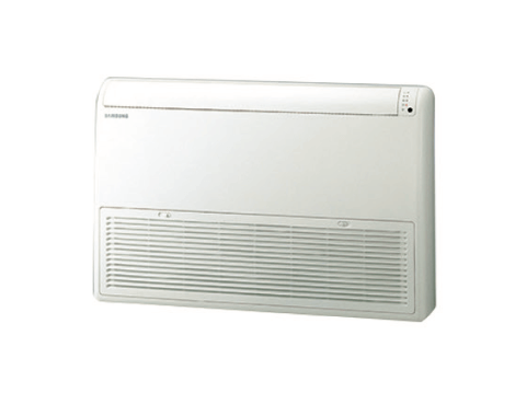 Samsung Ceiling/Floor Interior air conditioning unit