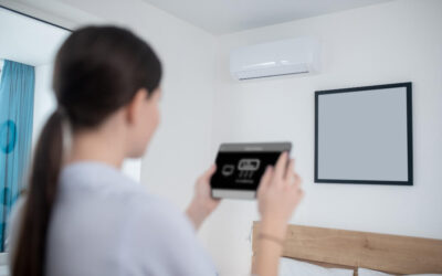 Your 2024 Air Conditioning Buyer’s Guide