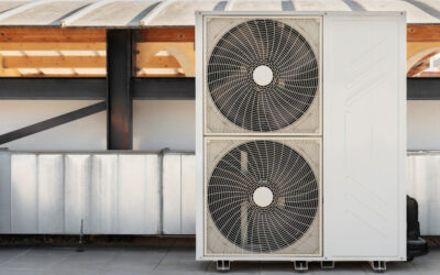 Your Guide to HVAC
